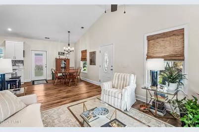 1806 Oconnell Street, Beaufort, SC 29902 - Photo 8