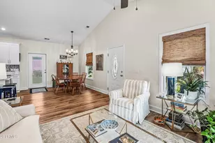 1806 Oconnell St, Beaufort, SC 29902 - Photo 8