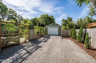 1806 Oconnell St, Beaufort, SC 29902 - Photo 38