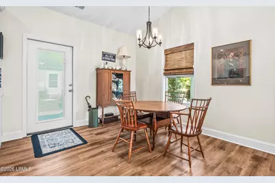 1806 Oconnell Street, Beaufort, SC 29902 - Photo 10