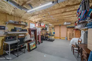 1806 Oconnell St, Beaufort, SC 29902 - Photo 34