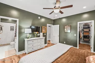 1806 Oconnell St, Beaufort, SC 29902 - Photo 20