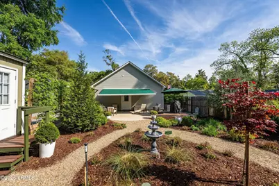 1806 Oconnell Street, Beaufort, SC 29902 - Photo 32