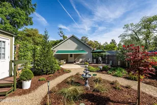 1806 Oconnell St, Beaufort, SC 29902 - Photo 32