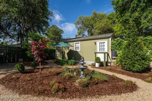 1806 Oconnell St, Beaufort, SC 29902 - Photo 28