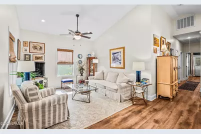 1806 Oconnell Street, Beaufort, SC 29902 - Photo 6