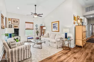 1806 Oconnell St, Beaufort, SC 29902 - Photo 6