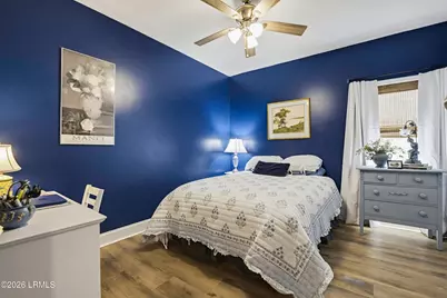 1806 Oconnell Street, Beaufort, SC 29902 - Photo 14