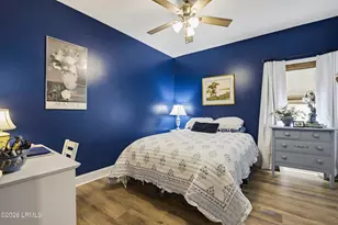 1806 Oconnell St, Beaufort, SC 29902 - Photo 14