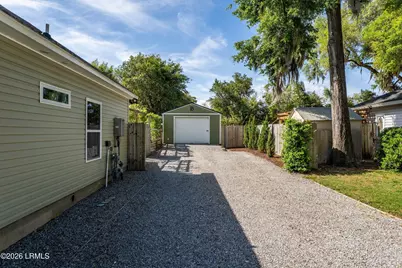 1806 Oconnell Street, Beaufort, SC 29902 - Photo 40