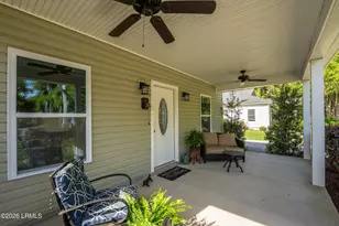 1806 Oconnell St, Beaufort, SC 29902 - Photo 4