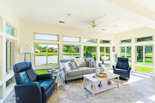 6 Talbot Ct, Bluffton, SC 29909 - Photo 46