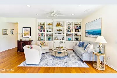 6 Talbot Court, Bluffton, SC 29909 - Photo 18