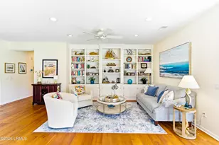 6 Talbot Ct, Bluffton, SC 29909 - Photo 18