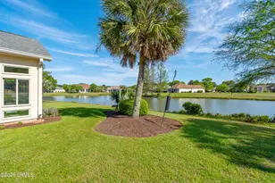 6 Talbot Ct, Bluffton, SC 29909 - Photo 4