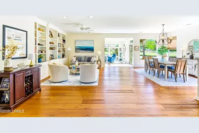 6 Talbot Court, Bluffton, SC 29909 - Photo 14