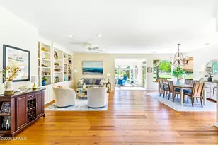 6 Talbot Ct, Bluffton, SC 29909 - Photo 14