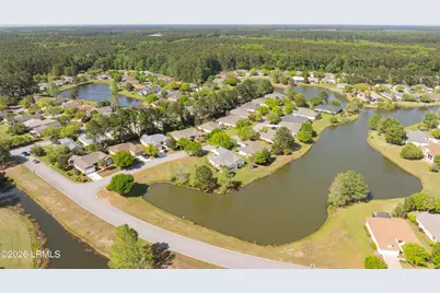 6 Talbot Court, Bluffton, SC 29909 - Photo 54