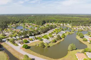 6 Talbot Ct, Bluffton, SC 29909 - Photo 54