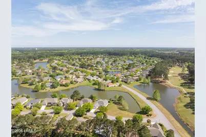 6 Talbot Court, Bluffton, SC 29909 - Photo 50