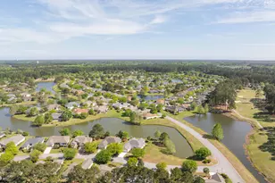 6 Talbot Ct, Bluffton, SC 29909 - Photo 50