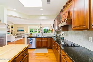 6 Talbot Ct, Bluffton, SC 29909 - Photo 28