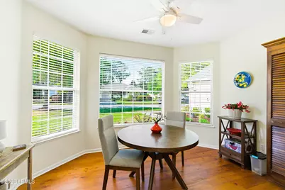 6 Talbot Court, Bluffton, SC 29909 - Photo 26