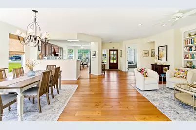 6 Talbot Court, Bluffton, SC 29909 - Photo 20