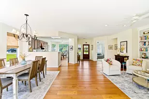 6 Talbot Ct, Bluffton, SC 29909 - Photo 20