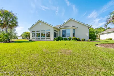 6 Talbot Court, Bluffton, SC 29909 - Photo 6