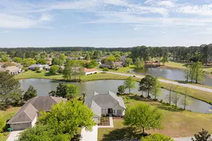 6 Talbot Ct, Bluffton, SC 29909 - Photo 56