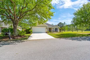 6 Talbot Ct, Bluffton, SC 29909 - Photo 2