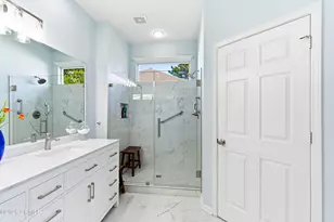 6 Talbot Ct, Bluffton, SC 29909 - Photo 36