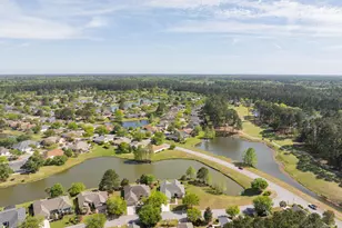 6 Talbot Ct, Bluffton, SC 29909 - Photo 48