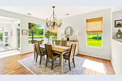 6 Talbot Court, Bluffton, SC 29909 - Photo 16