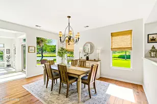 6 Talbot Ct, Bluffton, SC 29909 - Photo 16