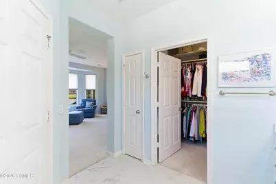 6 Talbot Court, Bluffton, SC 29909 - Photo 40