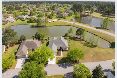 6 Talbot Court, Bluffton, SC 29909 - Photo 58