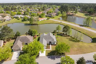 6 Talbot Ct, Bluffton, SC 29909 - Photo 58