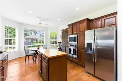 6 Talbot Court, Bluffton, SC 29909 - Photo 24