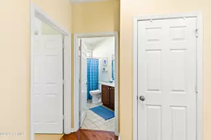 6 Talbot Ct, Bluffton, SC 29909 - Photo 42