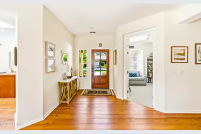 6 Talbot Court, Bluffton, SC 29909 - Photo 10