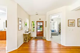 6 Talbot Ct, Bluffton, SC 29909 - Photo 10