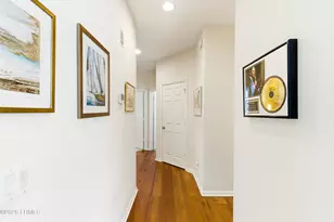 6 Talbot Ct, Bluffton, SC 29909 - Photo 32