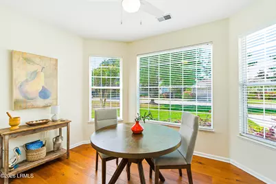 6 Talbot Court, Bluffton, SC 29909 - Photo 30