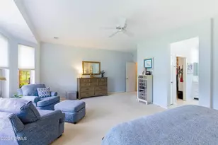 6 Talbot Ct, Bluffton, SC 29909 - Photo 38