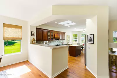 6 Talbot Court, Bluffton, SC 29909 - Photo 22