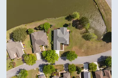 6 Talbot Court, Bluffton, SC 29909 - Photo 52