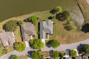 6 Talbot Ct, Bluffton, SC 29909 - Photo 52