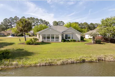 6 Talbot Court, Bluffton, SC 29909 - Photo 8